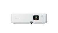 EPSON CO-FH01 3000AL 1920x1080 FHD 12000H LCD PROJEKSIYON